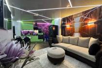 Real estate in Sarafovo — close to the sea and the city center of Burgas ID: 5663 - Photo 1