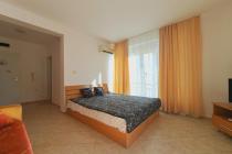 Zainwestuj w zakup studia w „Silver Springs”! ID: 4723 - Фото2