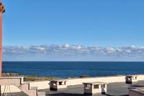 Недвижимость в элитном комплексе у моря в Ахелой ID: 4585 - Фото 12