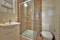 Pierwsza linia! Mieszkanie z lakonicznym designem ID: 4958 - Фото11