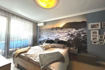 Bonus! Beautiful apartment in Sveti Vlas ID: 4811 - Photo 6