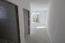 Изгодна покупка! Апартамент в строящ се комплекс „La Mer Silver Residence 2“ ID: 5625 - Снимка 2