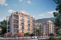 Сатурн жилой комплекс Свети Влас ID: 5692 - Фото 2