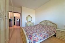 Дешево! Три комнаты и две террасы - квартира в "Sunny Day 6" ID: 4812 - Фото 8