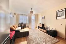 Excellent one-bedroom apartment in Sveti Vlas for permanent residence. ID: 5098 - Photo 6