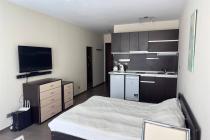 Furnished studio with a nice view ID: 5193 - Photo 3