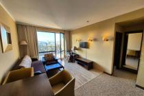 Элитная недвижимость на первой линии ID: 5747 - Фото 2