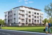 ROCA RESIDENCE 3 ID: 5892 - Фото1