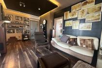 Exkluzívne! Dizajnový apartmán s obrovskou terasou ID: 4563 - Фото1