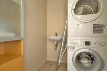 Penthouse with 3 bedrooms in the center of Sunny Beach ID: 5079 - Photo 19