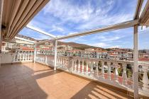 Apartament z wieloma sypialniami i widokiem na morze ID: 4807 - Фото12