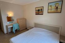 Two bedroom apartment in a complex with a beautiful territory ID: 5139 - Photo 11