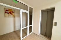 New apartment with magnificent view in Sveti Vlas ID: 5164 - Photo 20
