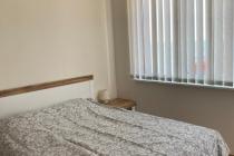 Sea and mountain views! 2 bedrooms, Panorama Fort Beach complex ID: 5843 - Photo 15