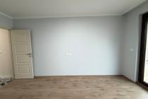 Изглед към морето, 1 спалня, премиум комплекс „Valencia Lux”, Несебър ID: 5897 - Снимка 14