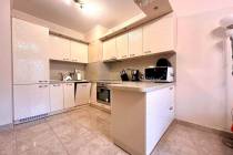 Luxusný komplex „Esteban“, byt pripravený na nasťahovanie ID: 6012 - Фото7