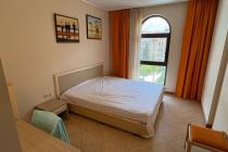 Two bedroom apartment in a complex with a beautiful territory ID: 5139 - Photo 12