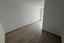 Byt v novom obytnom dome, 55 m², letovisko Slnečný breh ID: 5878 - Фото12