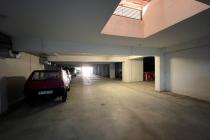 Луксозна недвижимост с прекрасен изглед в Поморие ID: 5337 - Снимка 17