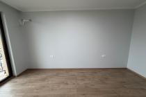 Изглед към морето, 1 спалня, премиум комплекс „Valencia Lux”, Несебър ID: 5897 - Снимка 15