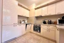 Luxusný komplex „Esteban“, byt pripravený na nasťahovanie ID: 6012 - Фото8