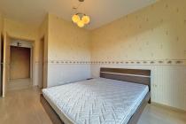 Penthouse with 3 bedrooms in the center of Sunny Beach ID: 5079 - Photo 21