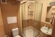 Two bedroom apartment in a complex with a beautiful territory ID: 5139 - Photo 13