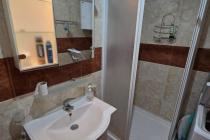 Sea view from the second floor! Apartment in “Imperial Fort” ID: 5479 - Photo 19