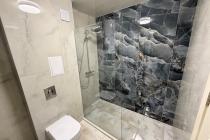 Apartament w kompleksie premium „Valencia Lux”, Nesebar ID: 5896 - Фото21