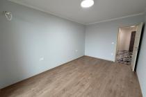 Изглед към морето, 1 спалня, премиум комплекс „Valencia Lux”, Несебър ID: 5897 - Снимка 16