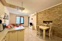 Luxusný komplex „Esteban“, byt pripravený na nasťahovanie ID: 6012 - Фото9