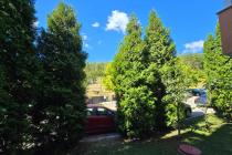 Sea view from the second floor! Apartment in “Imperial Fort” ID: 5479 - Photo 16