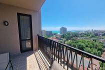 Apartament z widokiem na morze w prestiżowym kompleksie „Barcelo Royal Beach” ID: 6323 - Фото6