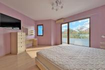 Penthouse with 3 bedrooms in the center of Sunny Beach ID: 5079 - Photo 24