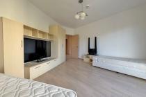 Penthouse with 3 bedrooms in the center of Sunny Beach ID: 5079 - Photo 23