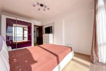 Apartament z wieloma sypialniami i widokiem na morze ID: 4807 - Фото19