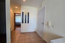 Sea view from the second floor! Apartment in “Imperial Fort” ID: 5479 - Photo 17