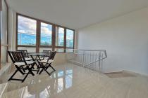 Penthouse with 3 bedrooms in the center of Sunny Beach ID: 5079 - Photo 26