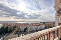 Apartament z wieloma sypialniami i widokiem na morze ID: 4807 - Фото21