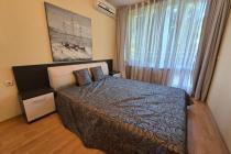 Sea view from the second floor! Apartment in “Imperial Fort” ID: 5479 - Photo 13