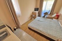 Studio in the beautiful complex “Messembria Resort” ID: 4877 - Photo 3