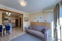 Elitarna nieruchomość w kompleksie „Porto Paradiso”  ID: 4880 - Фото6