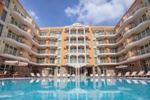 Zainwestuj w zakup studia w „Silver Springs”! ID: 4723 - Фото1