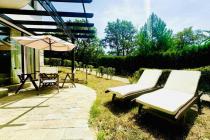 Super cena! Dwupokojowe mieszkanie w willi ID: 4743 - Фото2