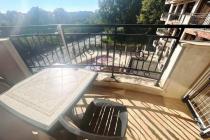 Dobrá investícia! Štúdio v „River Park“ ID: 4584 - Фото7