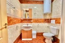 Апартамент с две спални в комплекс „Green Fort“ ID: 5813 - Снимка 15