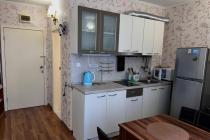 Byt v komplexe v blízkosti zábavného letoviska ID: 4796 - Фото3