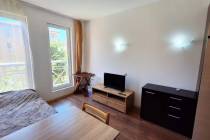 Бюджетная квартира в комплексе "Sunny Day 6", Солнечный берег ID: 6205 - Фото 2