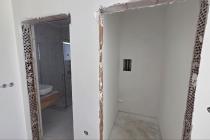 Studio w nowym budynku w Słonecznym Brzegu ID: 5624 - Фото3