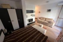 Studio na sprzedaż w kompleksie z unikalną infrastrukturą ID: 4588 - Фото2